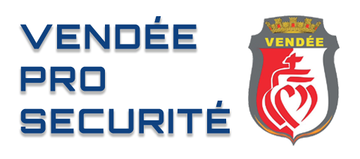 Vendée Pro Sécurité